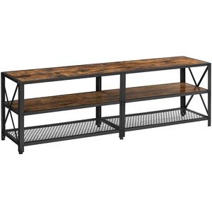 TV Stand for TV up to 70 Inches